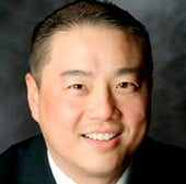 Photo of Jeffrey Sun