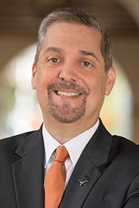 Photo of Dean Martinez