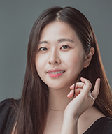Photo of Soyoung Kim