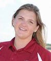 Photo of Miranda Gafford