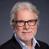 Photo of Ricardo Ainsle