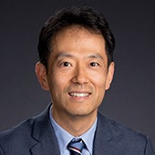 Photo of Seung Choi