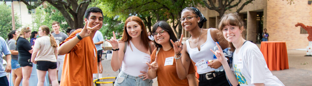 cultural studies in education ut austin