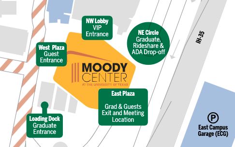 Moody Map Thumbnail