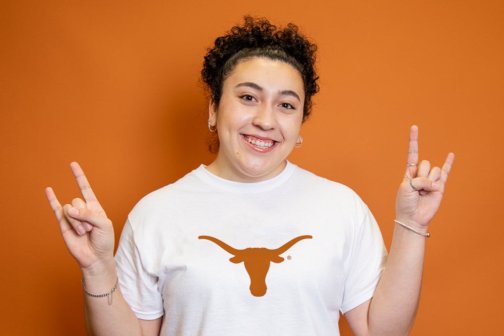 Hook ’Em Here, in Harlingen, and Beyond