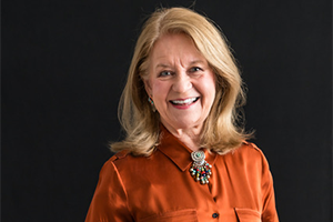 Deborah Shaw Hertzog