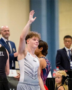 Tomas Minc