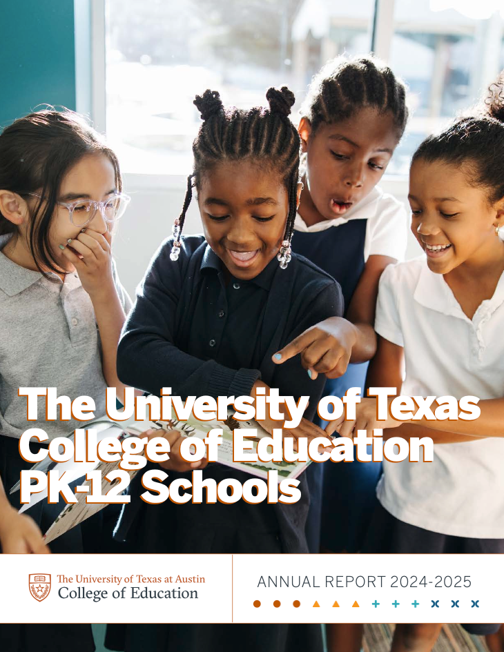 Link to 2024-2025 Annual Report