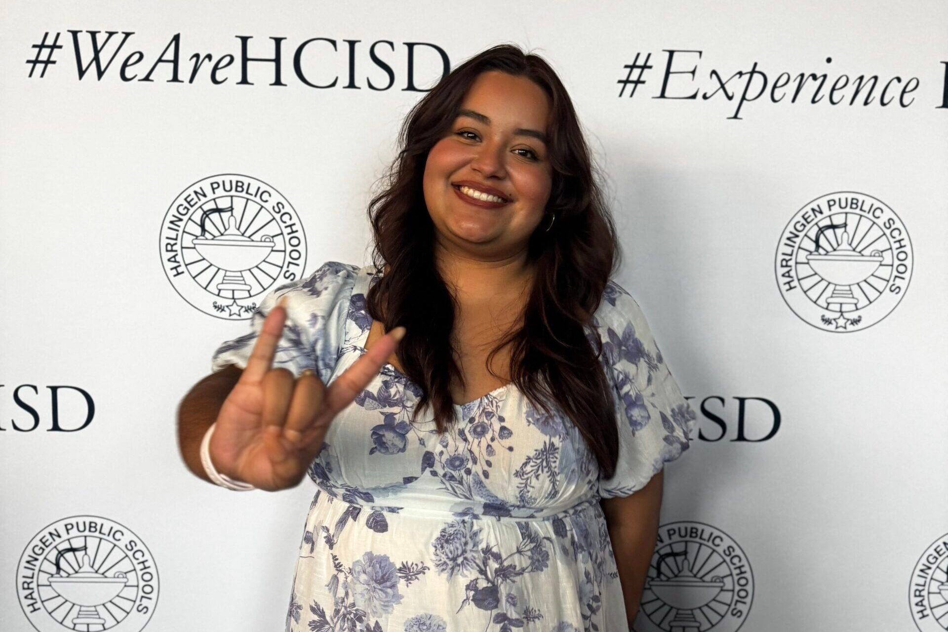 Bilingual Educator Marcy Peña on Teaching Through Advocacy