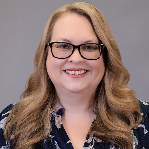 Keryn Pasch
